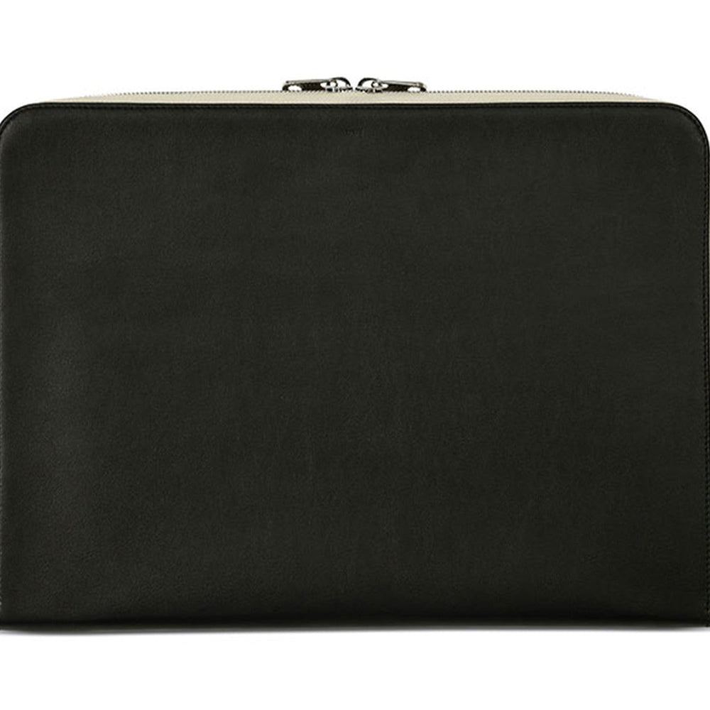 
                  
                    13 Inch Laptop Case - 2 colours
                  
                