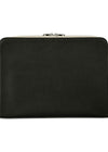 13 Inch Laptop Case - 2 colours