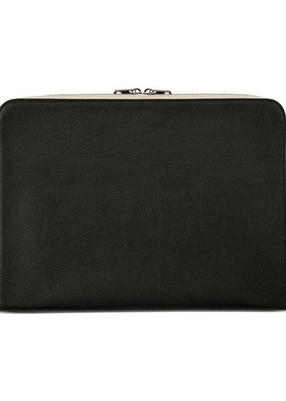 13 Inch Laptop Case - 2 colours