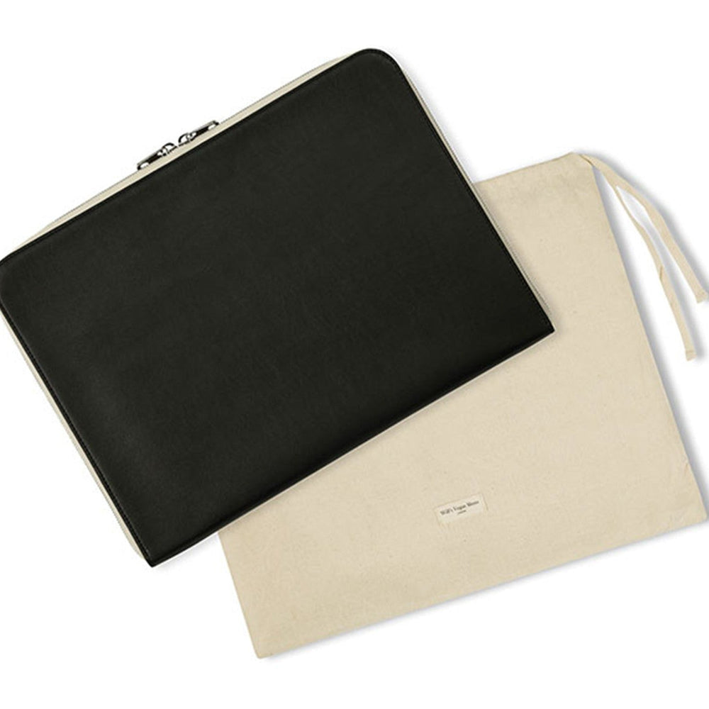 
                  
                    13 Inch Laptop Case - 2 colours
                  
                