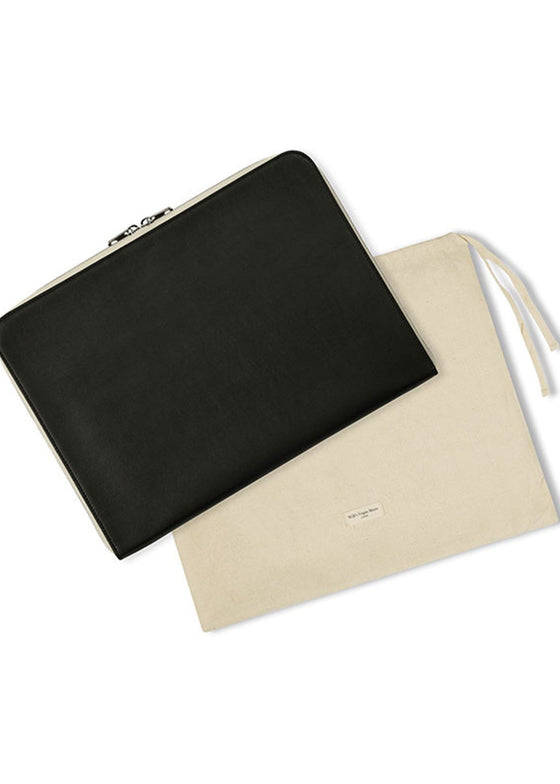 13 Inch Laptop Case - 2 colours