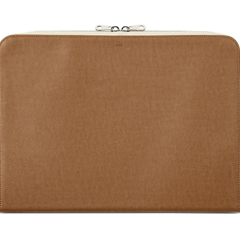 
                  
                    13 Inch Laptop Case - 2 colours
                  
                