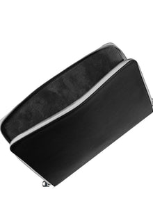  13 Inch Laptop Case - 2 colours