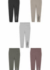 1.5 Joggers in 2 print options - 5 colours