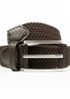 3.5cm Woven Belt