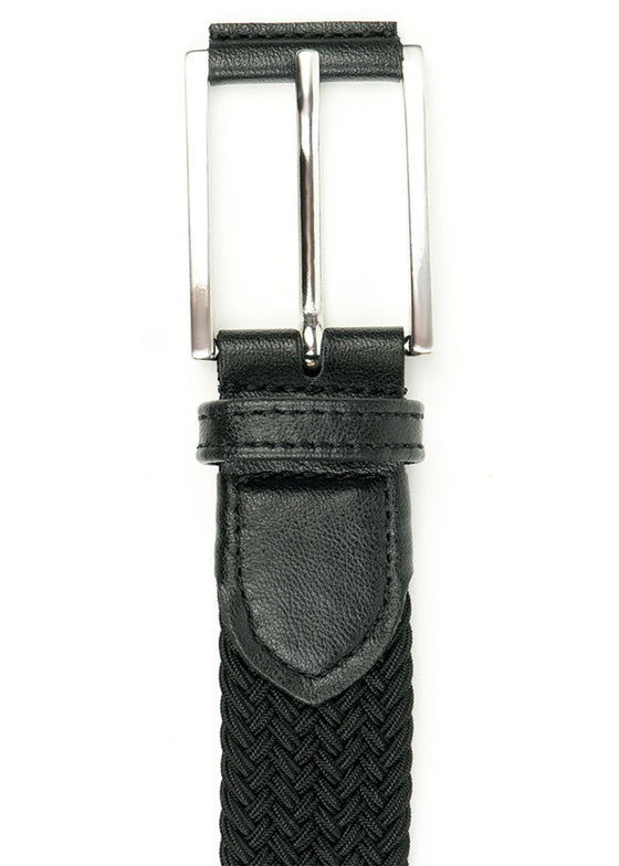 3.5cm Woven Belt