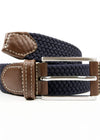 3.5cm Woven Belt