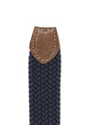 3.5cm Woven Belt