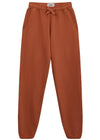 ADAM Jogger Men's - Organic Cotton Clay