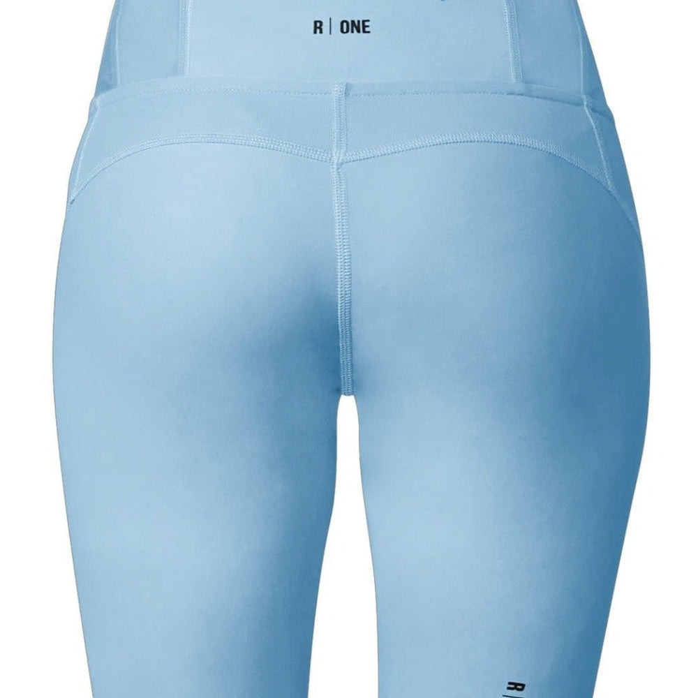 
                  
                    B-Confident Cycle Short Cool Blue
                  
                