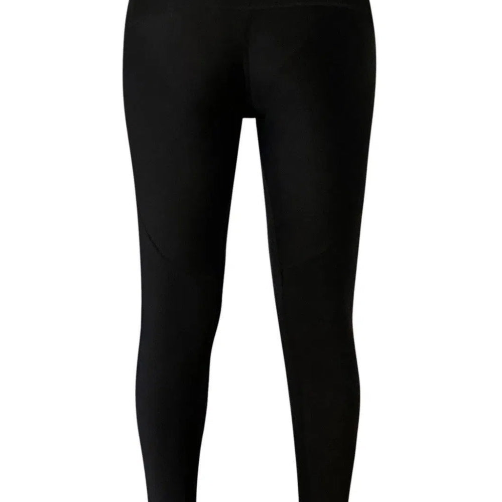 
                  
                    B-Confident Legging Black
                  
                