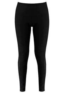  B-Confident Legging Black