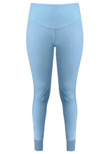  B-Confident Legging Cool Blue