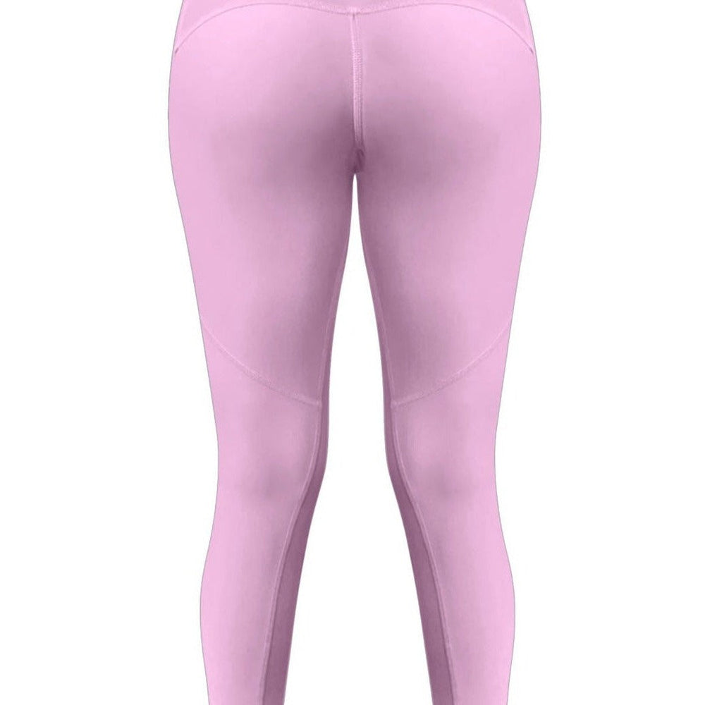 
                  
                    B-Confident Legging Crocus Petal
                  
                