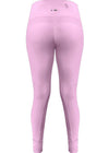 B-Confident Legging Crocus Petal