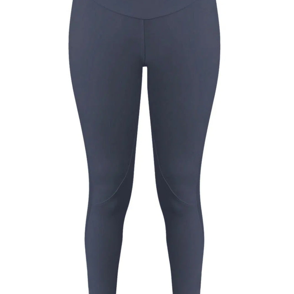 
                  
                    B-Confident Legging Iron Gate
                  
                