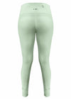 B-Confident Legging Misty Jade