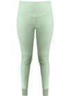 B-Confident Legging Misty Jade