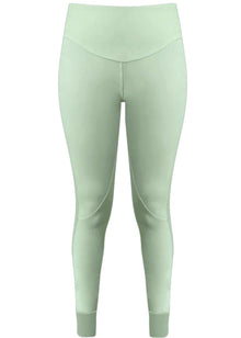  B-Confident Legging Misty Jade