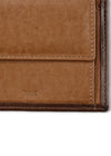 Billfold Coin Wallet