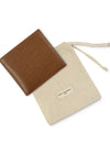 Billfold Coin Wallet