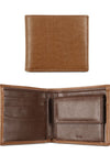 Billfold Coin Wallet