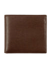 Billfold Coin Wallet