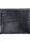 Billfold wallet