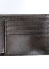 Billfold wallet