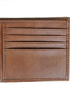 Billfold wallet