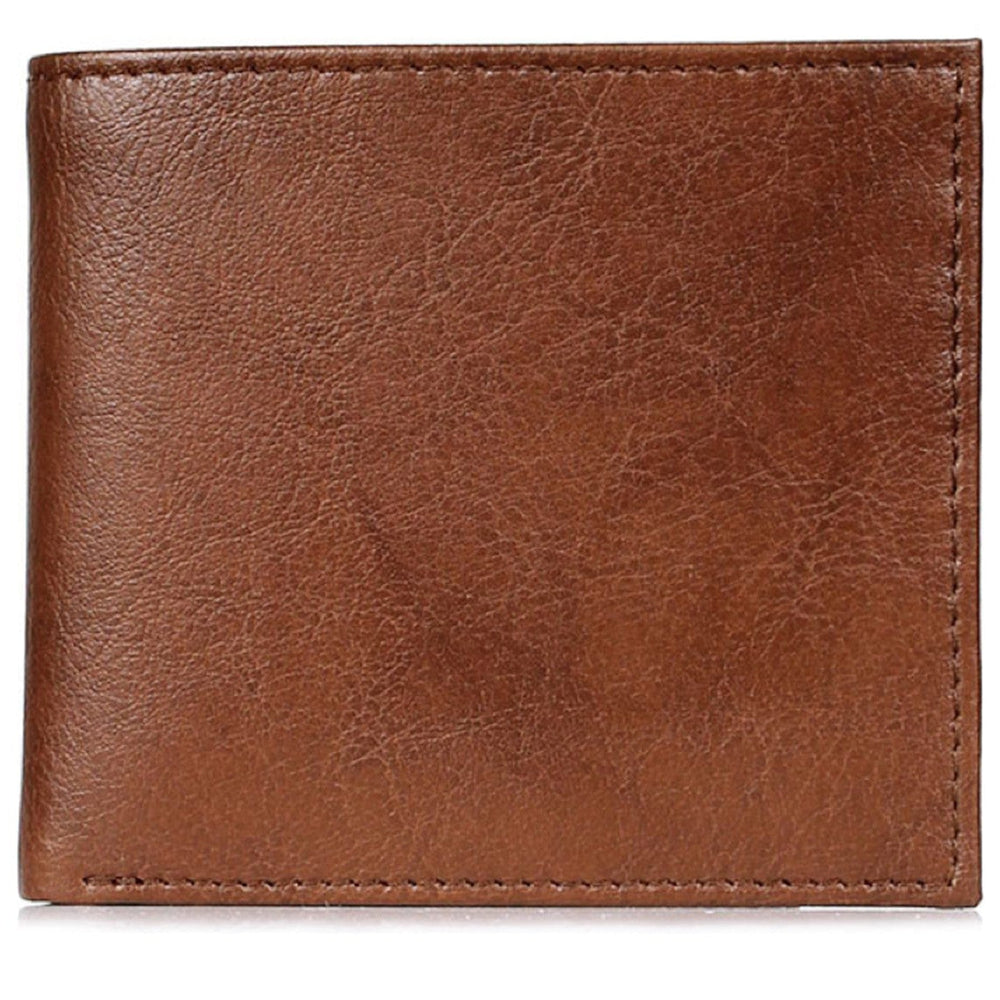 
                  
                    Billfold wallet - 3 colours
                  
                