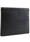 Billfold wallet