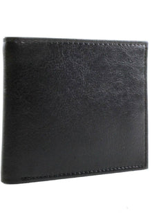  Billfold wallet