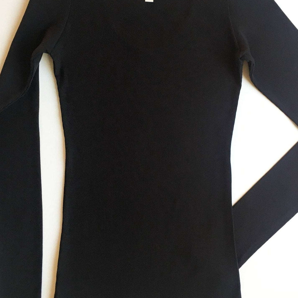 
                  
                    Billie Long Sleeved Top - 2 colours
                  
                