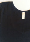 Billie Long Sleeved Top - 2 colours