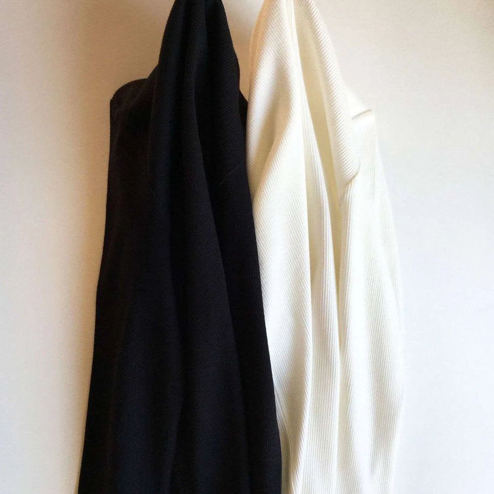 
                  
                    Billie Long Sleeved Top - 2 colours
                  
                