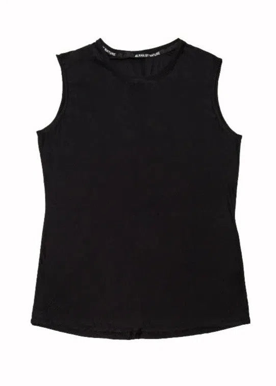 
                  
                    Black Tank
                  
                