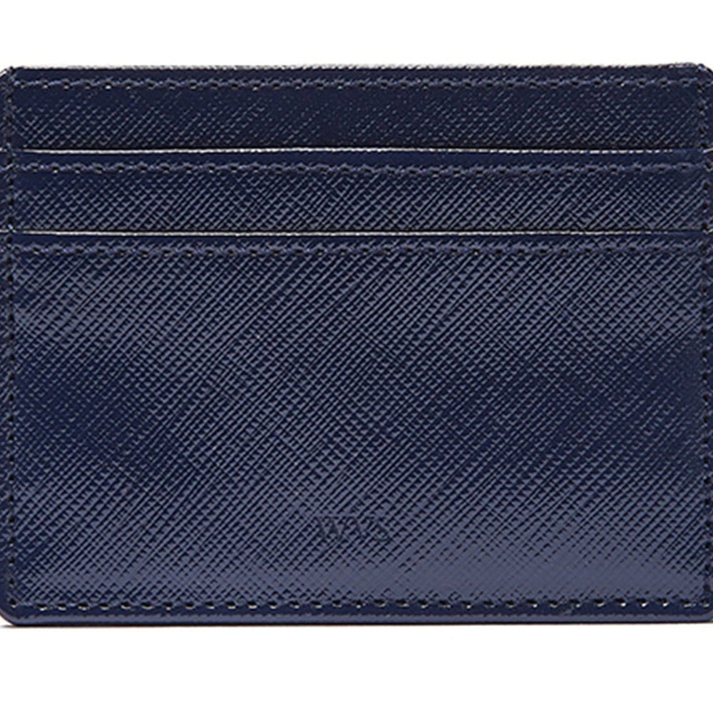 
                  
                    Cardholder - 4 colours
                  
                