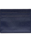 Cardholder - 4 colours