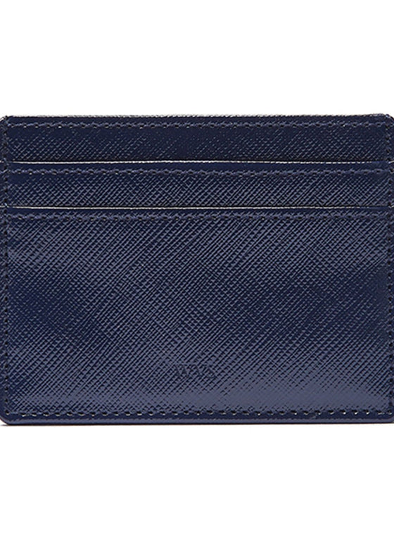 Cardholder - 4 colours