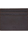 Cardholder - 4 colours