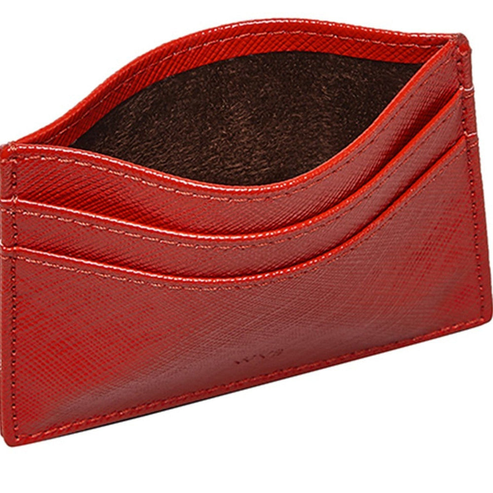 
                  
                    Cardholder - 4 colours
                  
                