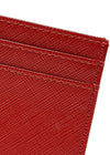 Cardholder - 4 colours