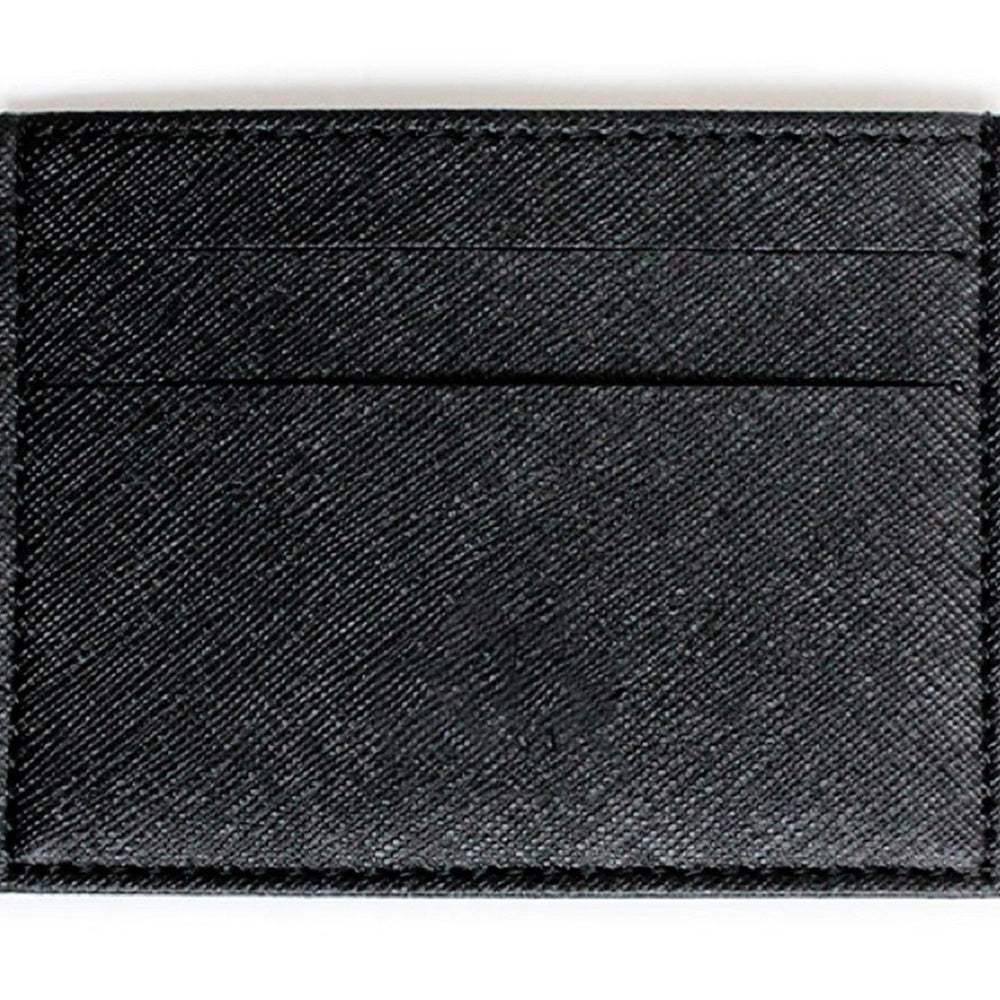 
                  
                    Cardholder - 4 colours
                  
                