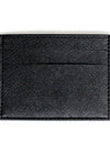 Cardholder - 4 colours