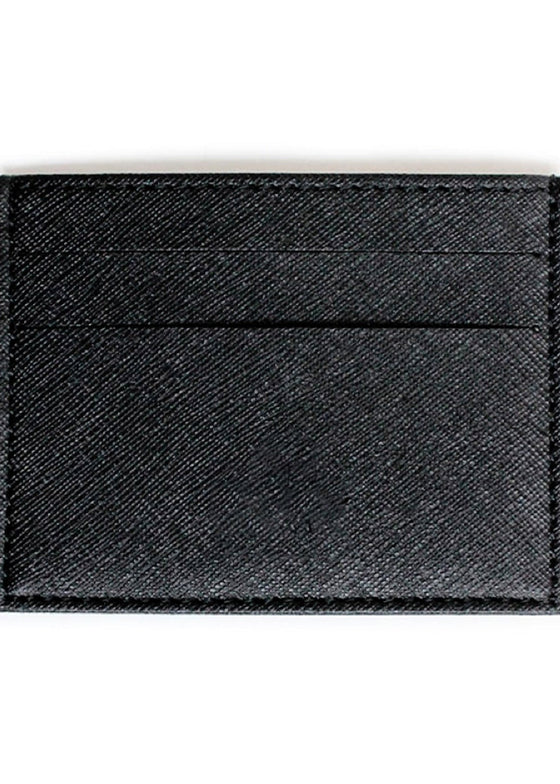 Cardholder - 4 colours