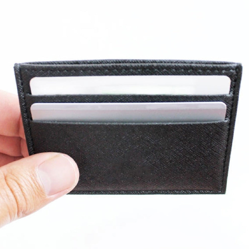 
                  
                    Cardholder - 4 colours
                  
                