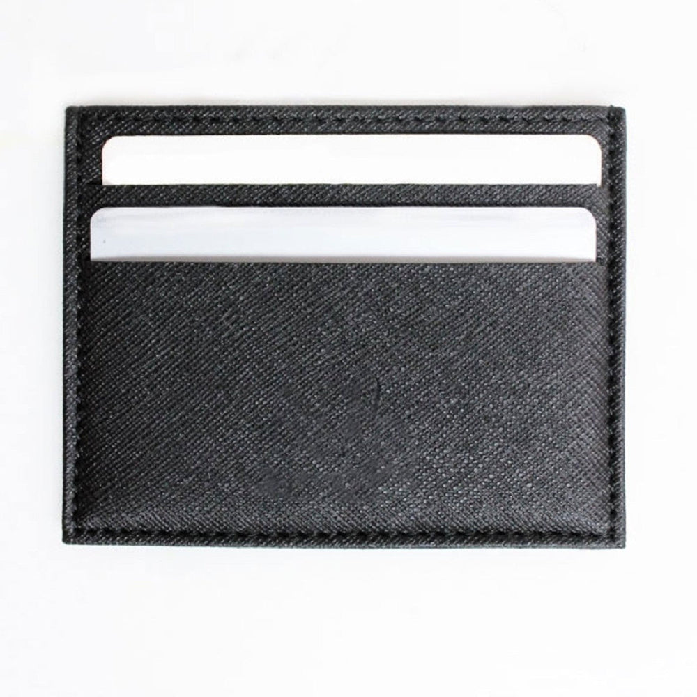 
                  
                    Cardholder - 4 colours
                  
                