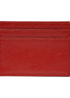 Cardholder - 4 colours