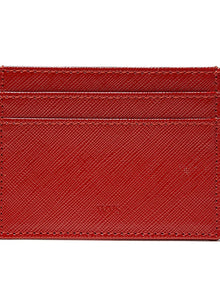  Cardholder - 4 colours